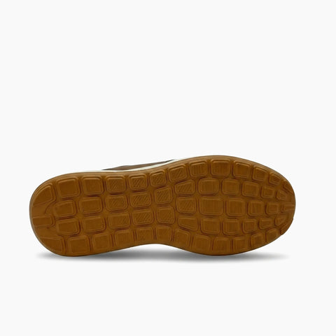 R35 Basket: Marron