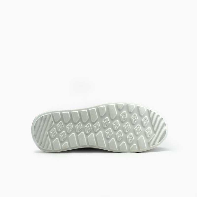 32 Basket Noir S Blanc