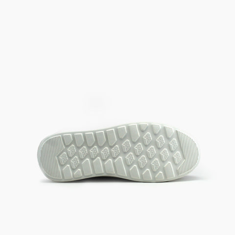 32 Basket Noir S Blanc
