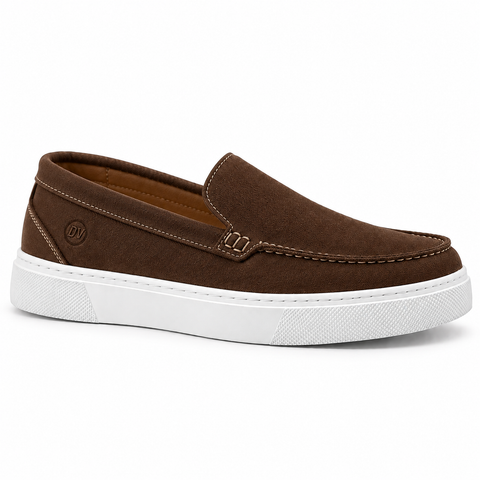 S-81 MOCASSIN