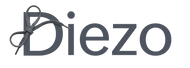 Diezo