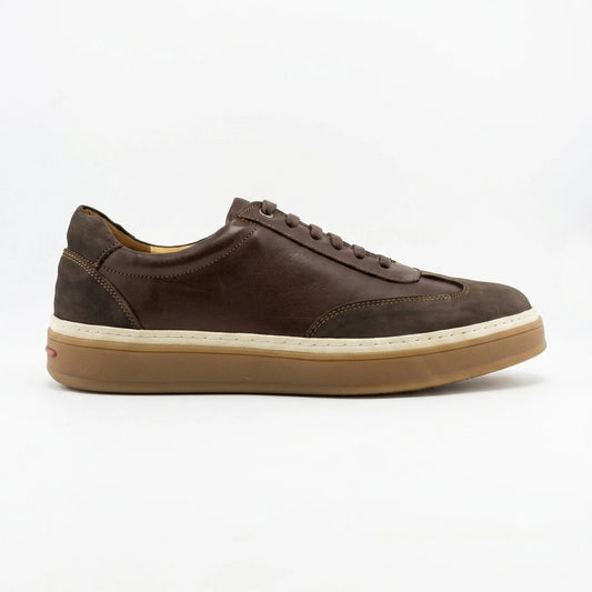 R77 Basket Marron