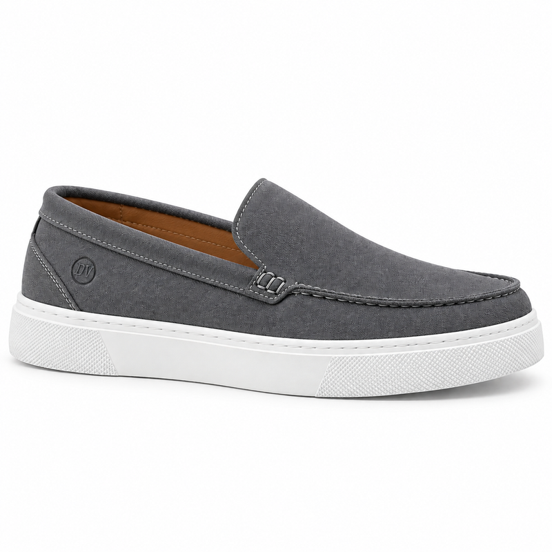 S-81 MOCASSIN