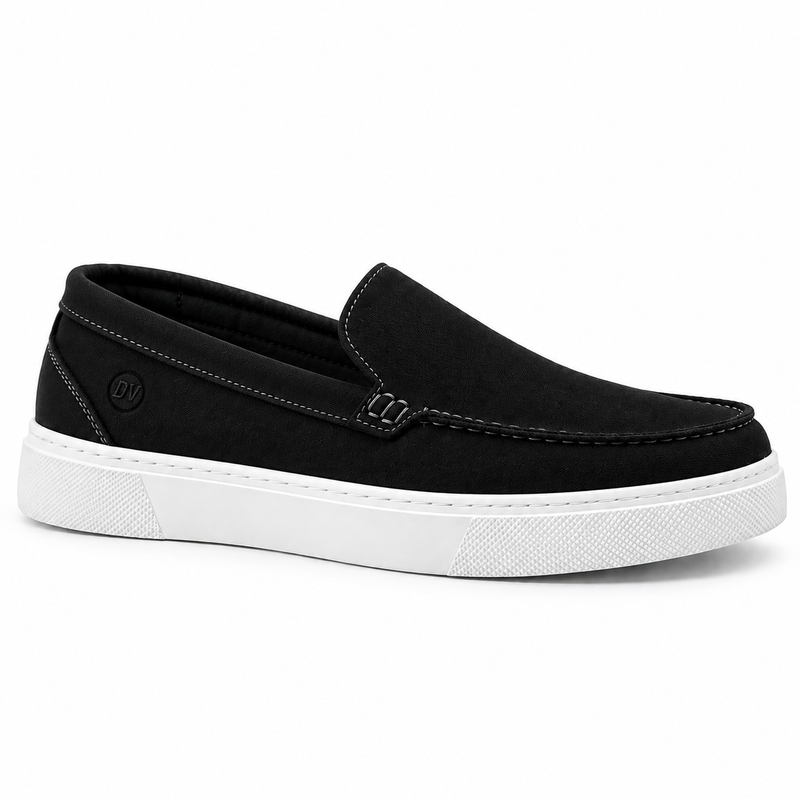 S-81 MOCASSIN