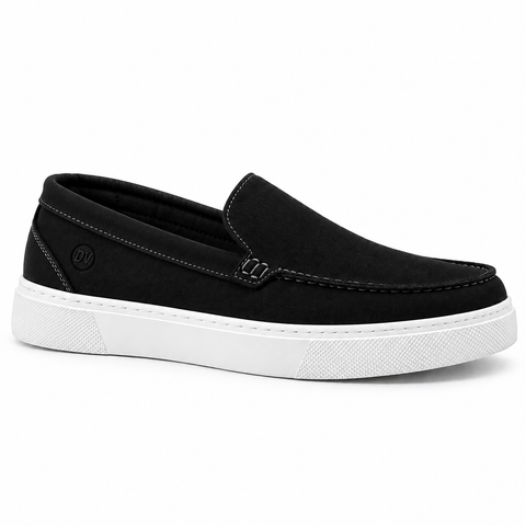 S-81 MOCASSIN