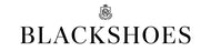 Blackshoes